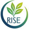 RISE Logo